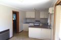 Property photo of 5 Hurley Court Numurkah VIC 3636