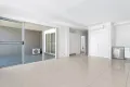 Property photo of 207/11 Junia Avenue Toongabbie NSW 2146