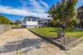 Property photo of 28 Abbott Street Upper Burnie TAS 7320