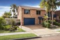 Property photo of 326 Lakedge Avenue Berkeley Vale NSW 2261