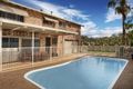 Property photo of 326 Lakedge Avenue Berkeley Vale NSW 2261