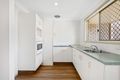 Property photo of 15/1-9 Blue Jay Circuit Kingscliff NSW 2487