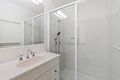 Property photo of 15/1-9 Blue Jay Circuit Kingscliff NSW 2487