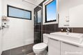 Property photo of 7/106 Wood Street Templestowe VIC 3106