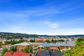 Property photo of 180 George Street Launceston TAS 7250