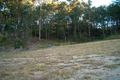 Property photo of 12 Grove Creek Close Reedy Creek QLD 4227