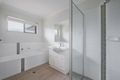 Property photo of 101 Reif Street Flinders View QLD 4305