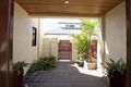 Property photo of 4/178 Kent Street Rockingham WA 6168