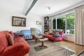 Property photo of 19 Augusta Road The Basin VIC 3154