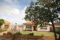 Property photo of 5 Morlei Avenue Croydon Park SA 5008