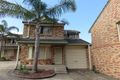 Property photo of 16/83 Little Road Yagoona NSW 2199
