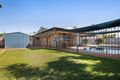 Property photo of 1 Rodgers Way Nickol WA 6714
