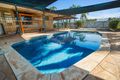 Property photo of 1 Rodgers Way Nickol WA 6714