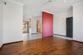 Property photo of 1 Rodgers Way Nickol WA 6714