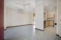 Property photo of 1 Rodgers Way Nickol WA 6714