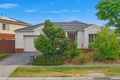 Property photo of 13 Windorah Drive Point Cook VIC 3030