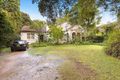 Property photo of 15 Braeside Street Wahroonga NSW 2076