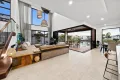 Property photo of 93 Serenity Boulevard Helensvale QLD 4212