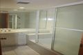 Property photo of 31/27 Peninsular Drive Surfers Paradise QLD 4217