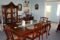 Property photo of 2 Kate Court Withcott QLD 4352
