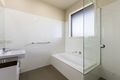 Property photo of 60A Wright Street McKinnon VIC 3204