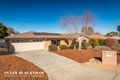 Property photo of 20 Withnell Circuit Kambah ACT 2902