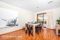 Property photo of 20 Withnell Circuit Kambah ACT 2902