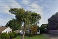 Property photo of 19 Hyland Street Morwell VIC 3840