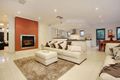 Property photo of 25A Scenic Avenue Ringwood East VIC 3135