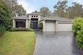 Property photo of 25A Scenic Avenue Ringwood East VIC 3135