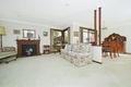 Property photo of 4 Estelle Place Frenchs Forest NSW 2086