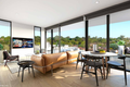 Property photo of 426/1228 Nepean Highway Cheltenham VIC 3192