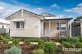 Property photo of 225/40 Watt Street Lara VIC 3212