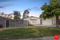 Property photo of 22 Putnam Avenue Strathdale VIC 3550