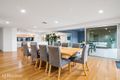 Property photo of 4 Aish Close Newton SA 5074