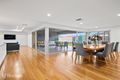 Property photo of 4 Aish Close Newton SA 5074