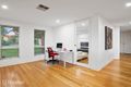 Property photo of 4 Aish Close Newton SA 5074