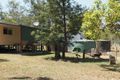 Property photo of 456 Power Road Widgee QLD 4570