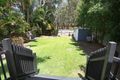 Property photo of 14 Tarni Street Coombabah QLD 4216