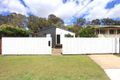 Property photo of 14 Tarni Street Coombabah QLD 4216