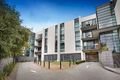 Property photo of 128/200 Smithfield Road Flemington VIC 3031