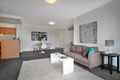 Property photo of 128/200 Smithfield Road Flemington VIC 3031