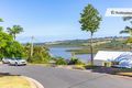 Property photo of 12 Terranora Parade Bilambil Heights NSW 2486