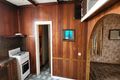 Property photo of 19 Hyland Street Morwell VIC 3840