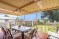 Property photo of 22 Hargrave Street Leumeah NSW 2560