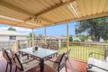 Property photo of 22 Hargrave Street Leumeah NSW 2560