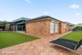 Property photo of 4 Aish Close Newton SA 5074