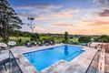 Property photo of 12 Turnberry Close Shell Cove NSW 2529