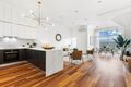 Property photo of 313/1 Missenden Road Camperdown NSW 2050