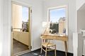 Property photo of 5/350 Brunswick Road Brunswick VIC 3056